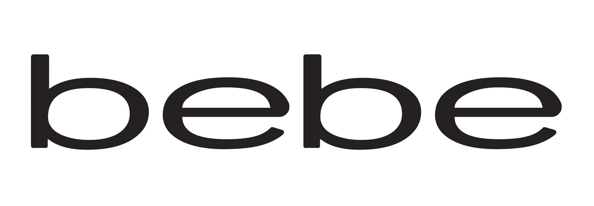 بي بي BEBE