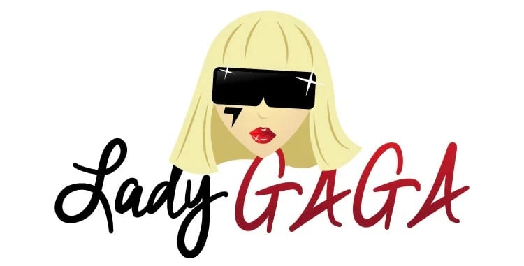 ليدي قاقا Lady Gaga