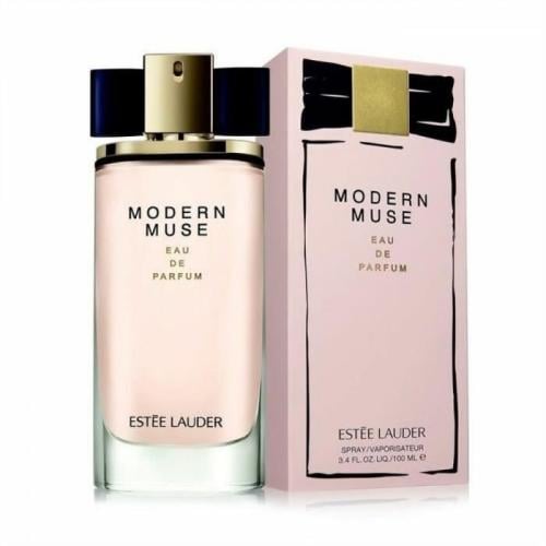 عطر استي لودر مودرن ميوز او دو برفيوم 100 مل