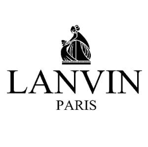 لانفين Lanvin