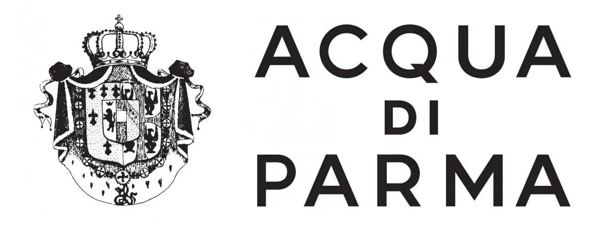 اكوا دي بارما Acqua Di Parma