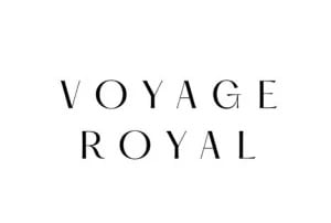 VOYAGE ROYAL
