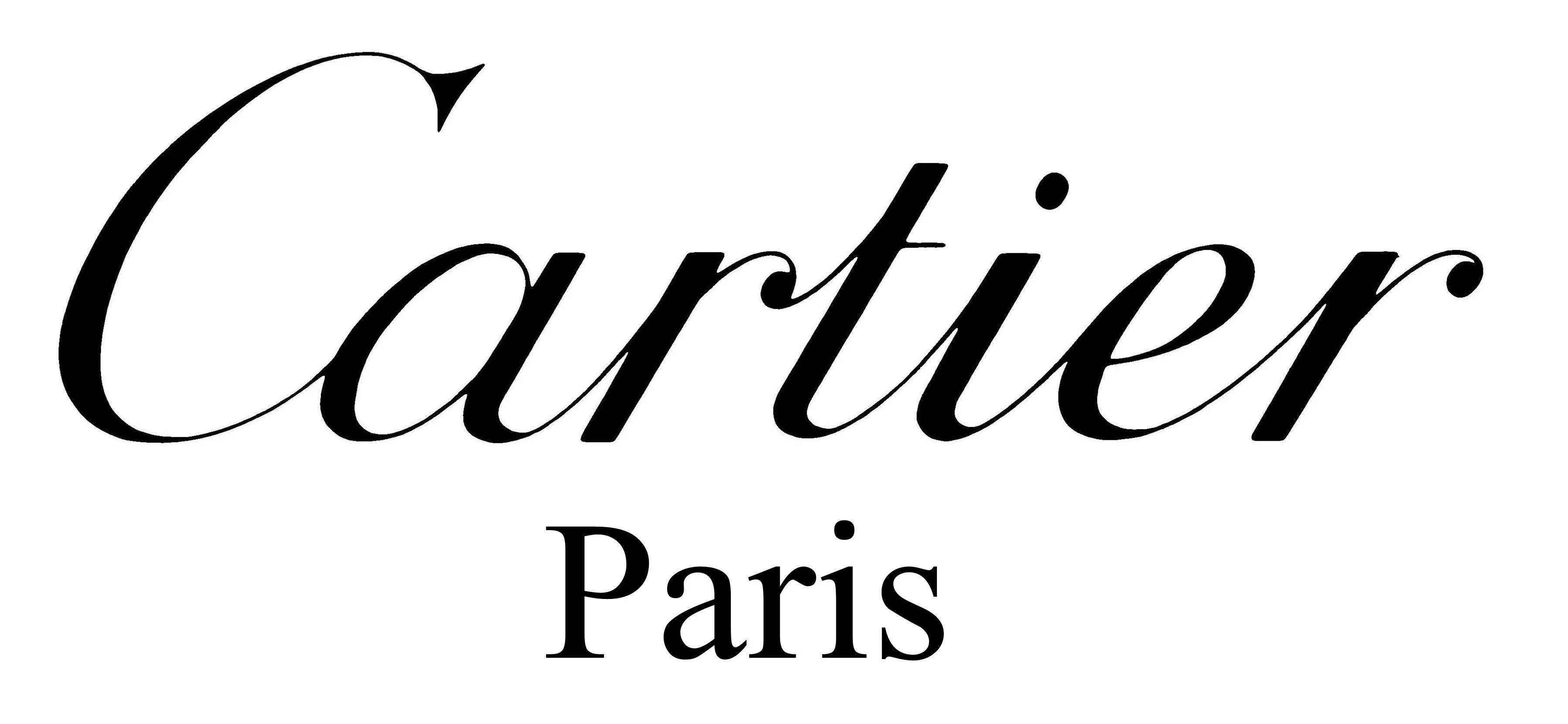 كارتير Cartier