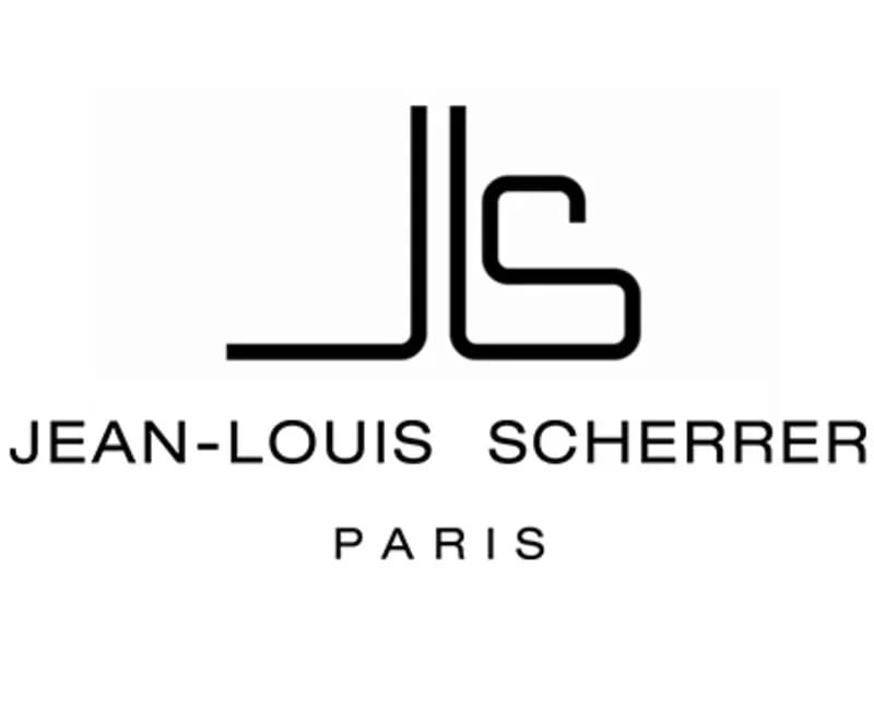 Jean Louis Scherrer