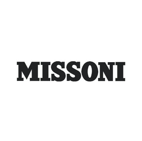 ميسوني Missoni