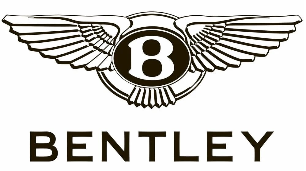 بنتلي BENTLEY
