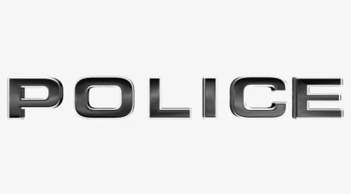 بوليس Police