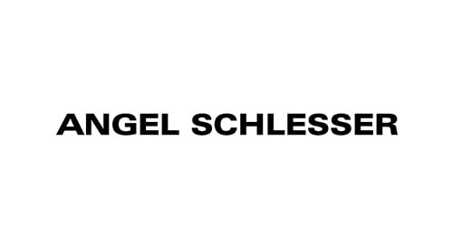 انجل شليسر Angel Schlesser