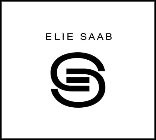 ايلي صعب Elie Saab