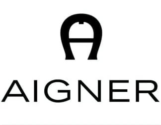 أجنر Aigner