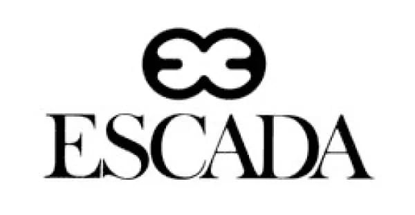 اسكادا Escada
