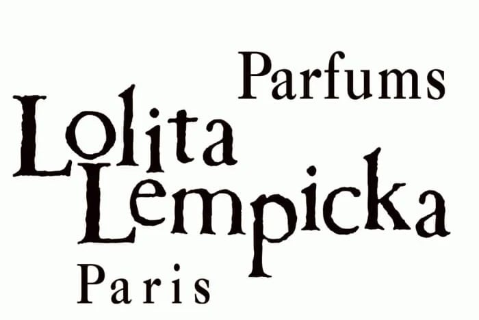 لوليتا لمبيكا Lolita Lempicka