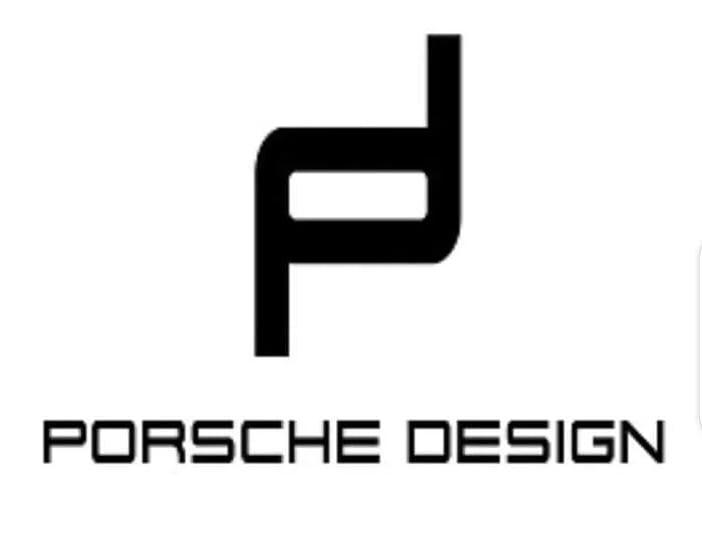 بورش ديزاين Porsche Design