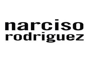 Narciso Rodriguez