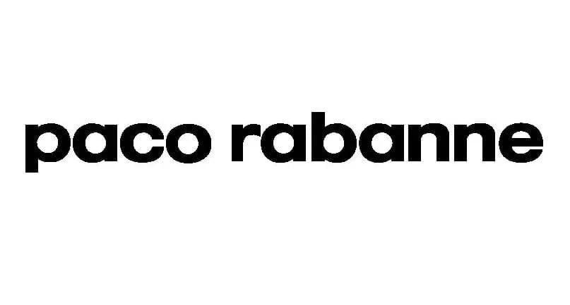 باكو رابان PACO RABANNE