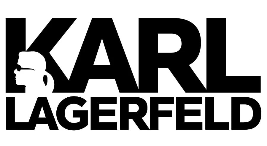 كارل لاغرفيلد Karl Lagerfeld