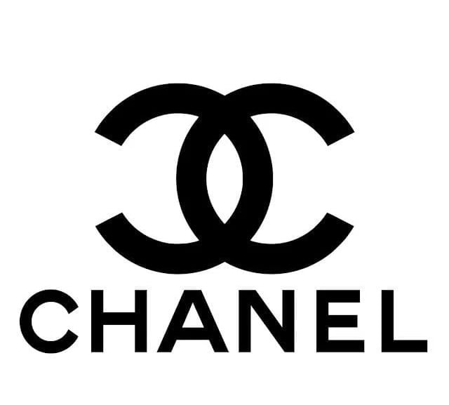 شانيل CHANEL