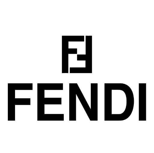 فندي FENDI