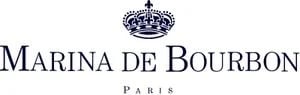 Princesse Marina de Bourbon