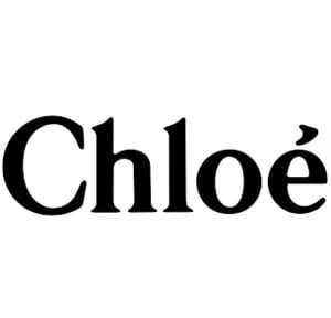 كلوي Chloé
