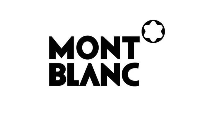 مونت بلانك MONT BLANC