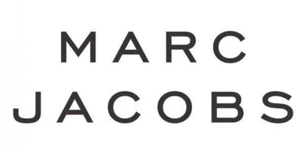 مارك جاكوبس Marc Jacobs