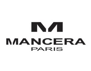 مانسيرا Mancera
