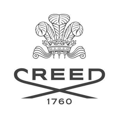 كريد Creed