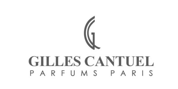 جيلس كانتويل Gilles Cantuel