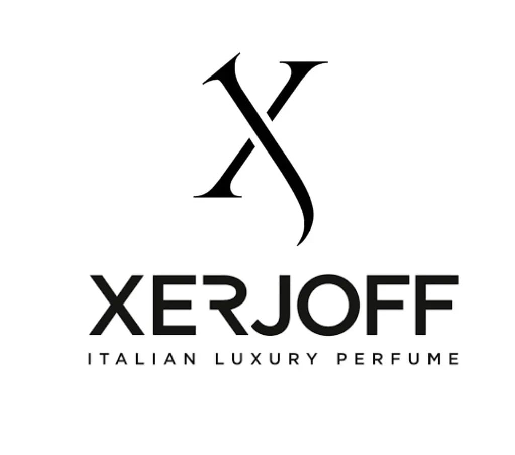 زيرجوف XERJOFF