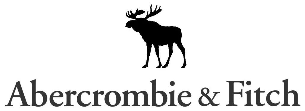 Abercrombie & Fitch