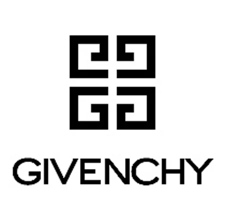 جيفنشي Givenchy