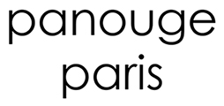 بانوج Panouge
