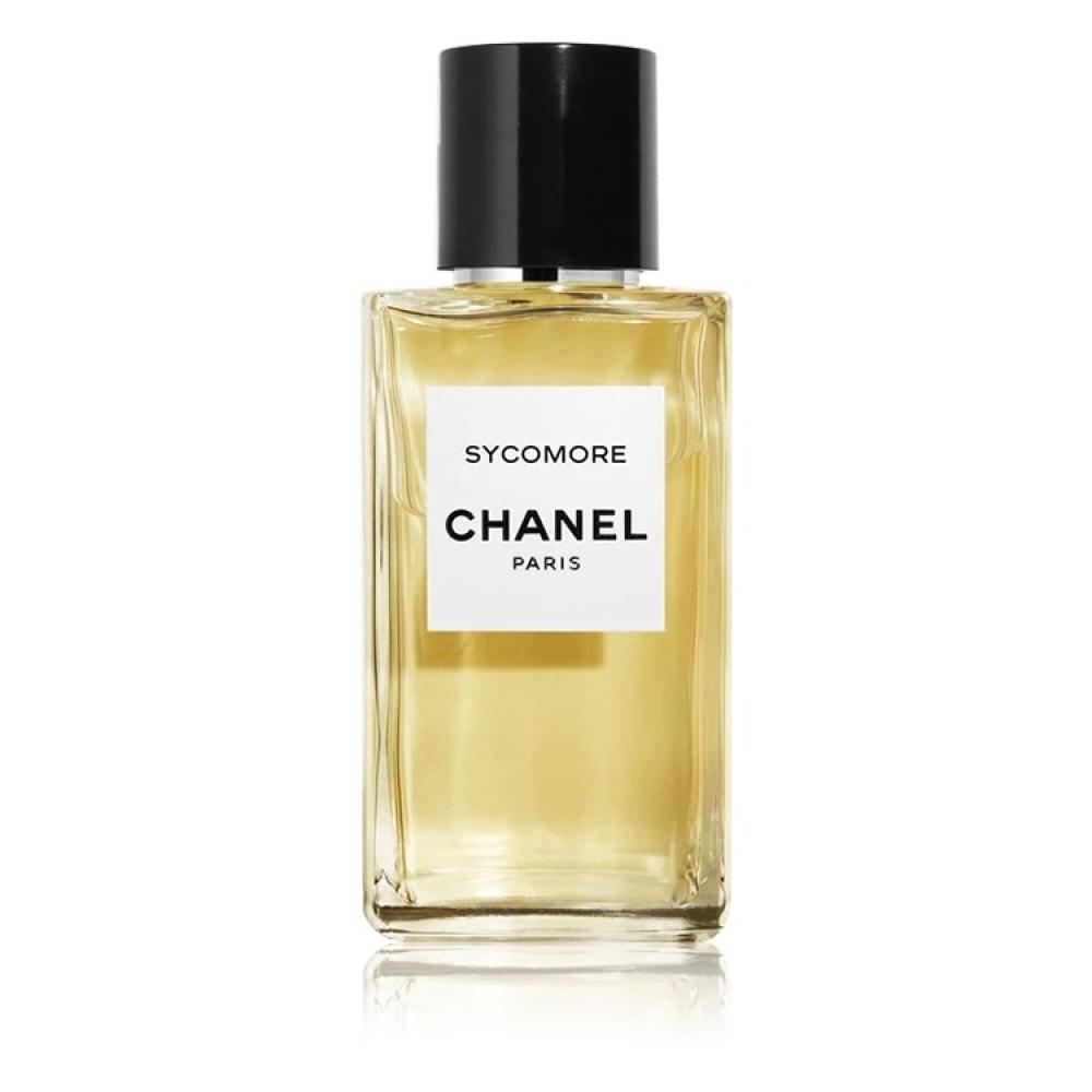 عطر شانيل سيكومور او دو بارفيوم 75مل