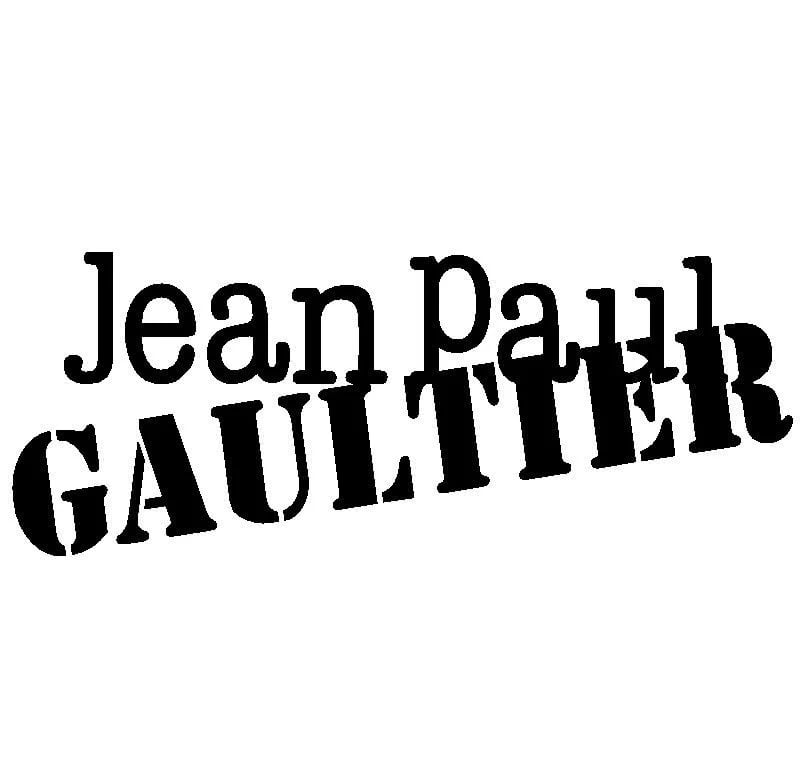 Jean Paul Gaultier