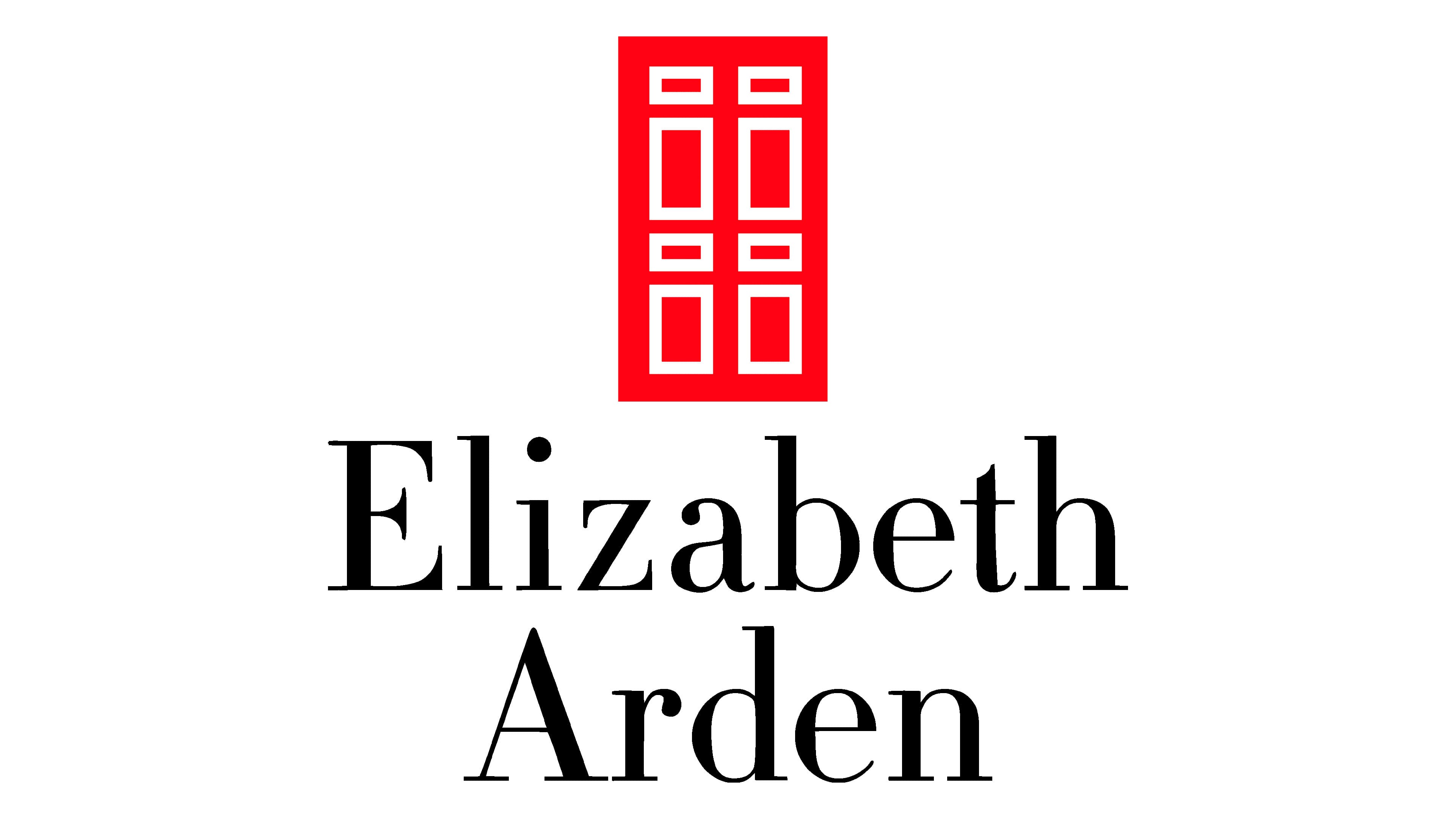 اليزابيث آردن Elizabeth Arden