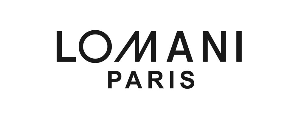 لوماني LOMANI