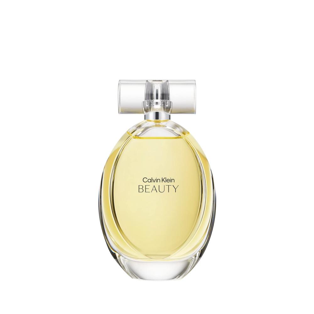 عطر كالفين كلاين بيوتي او دو بارفيوم 100 مل
