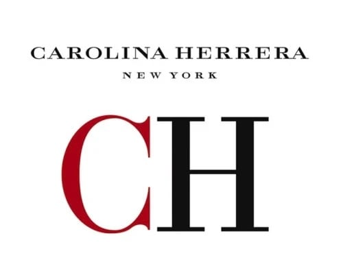 Carolina Herrera