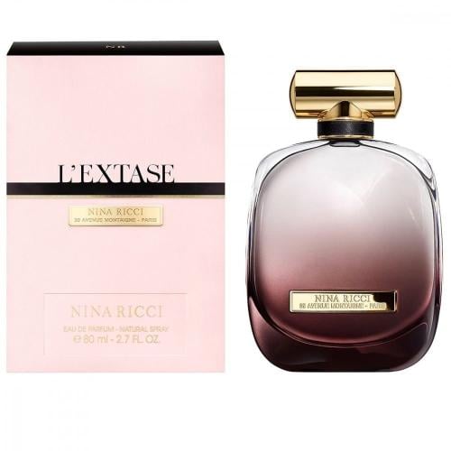 عطر نينا ريتشي ليكتستاز او دو بارفيوم 80 مل