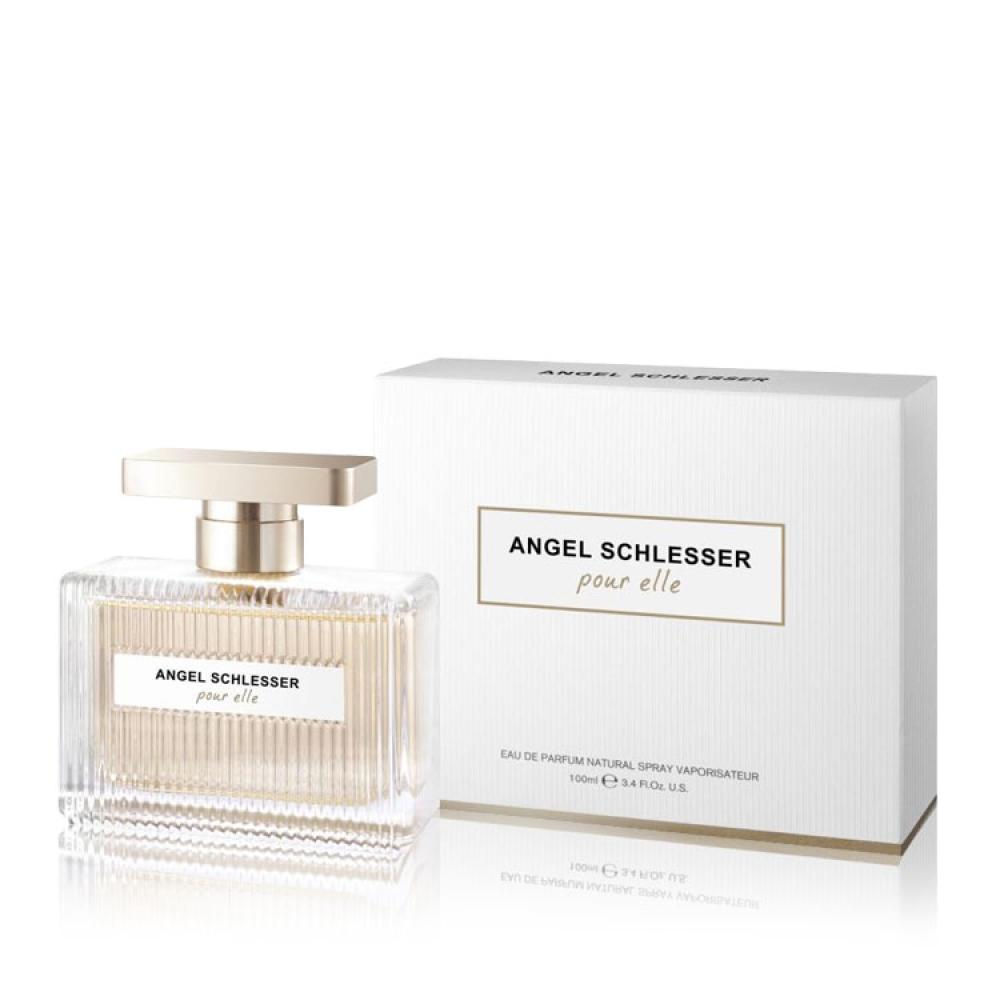 عطر انجيل شليسر بور ايلي او دو بارفيوم 100 مل