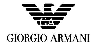 Giorgio Armani