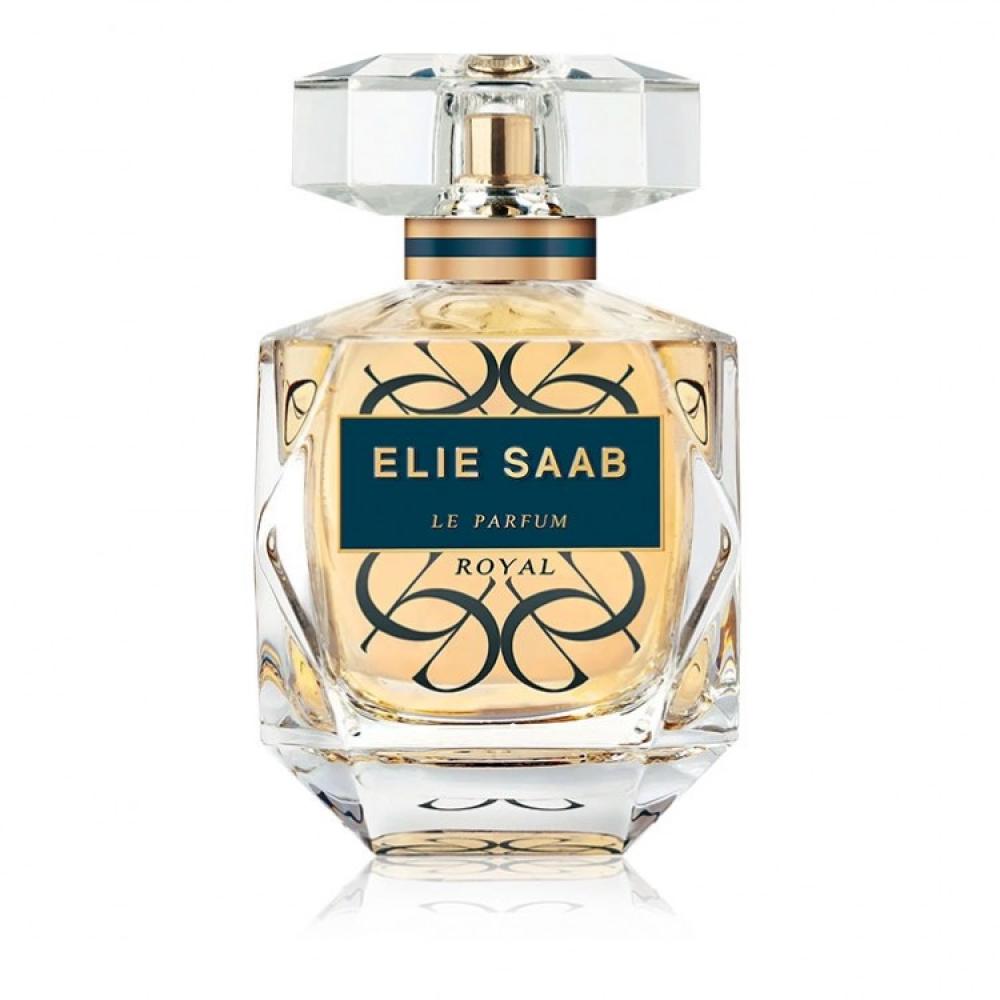 عطر ايلي صعب لي بارفيوم رويال او دو بارفيوم 90 مل
