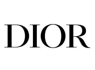 ديور Dior