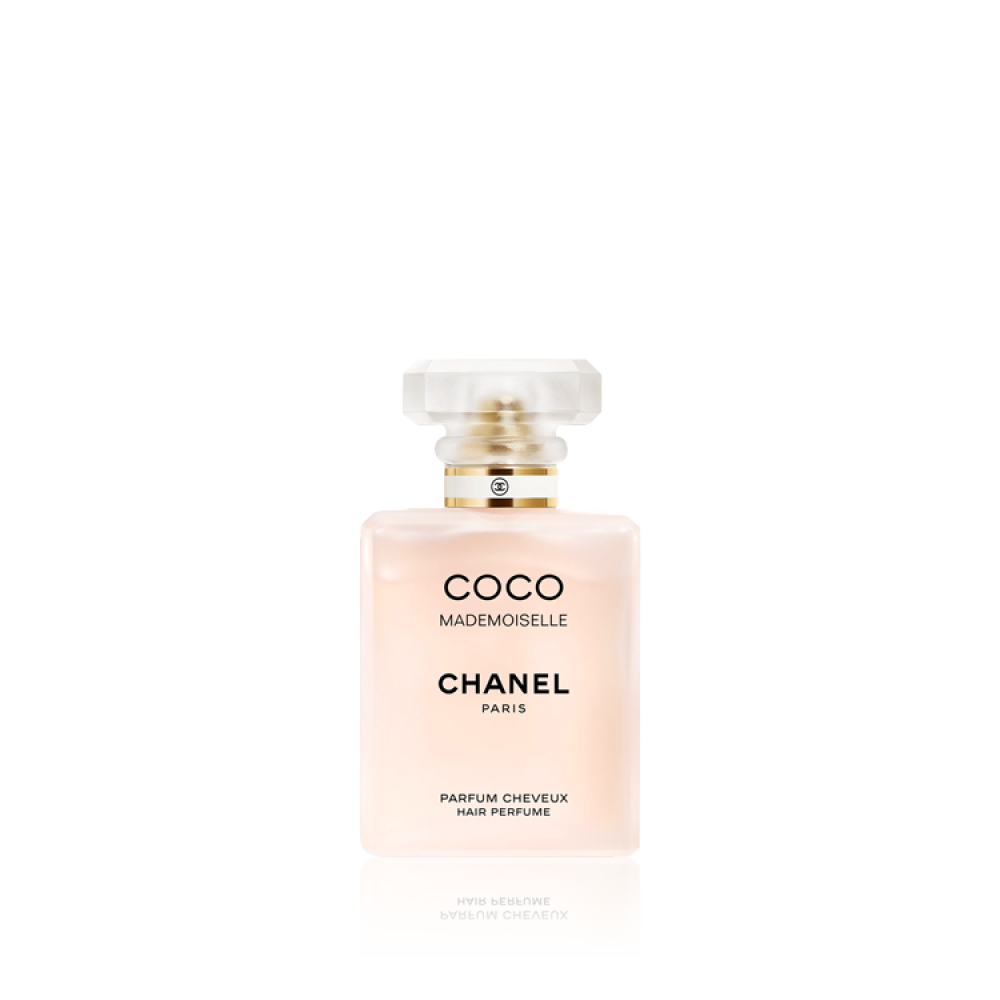 عطر الشعر شانيل كوكو مدموزيل 35 مل