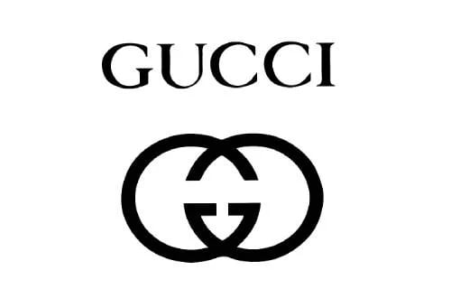 غوتشي Gucci