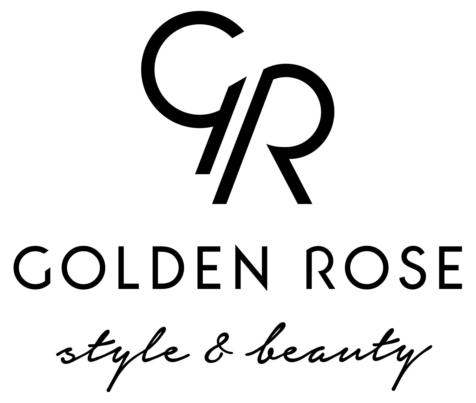 جولدن روز Golden Rose