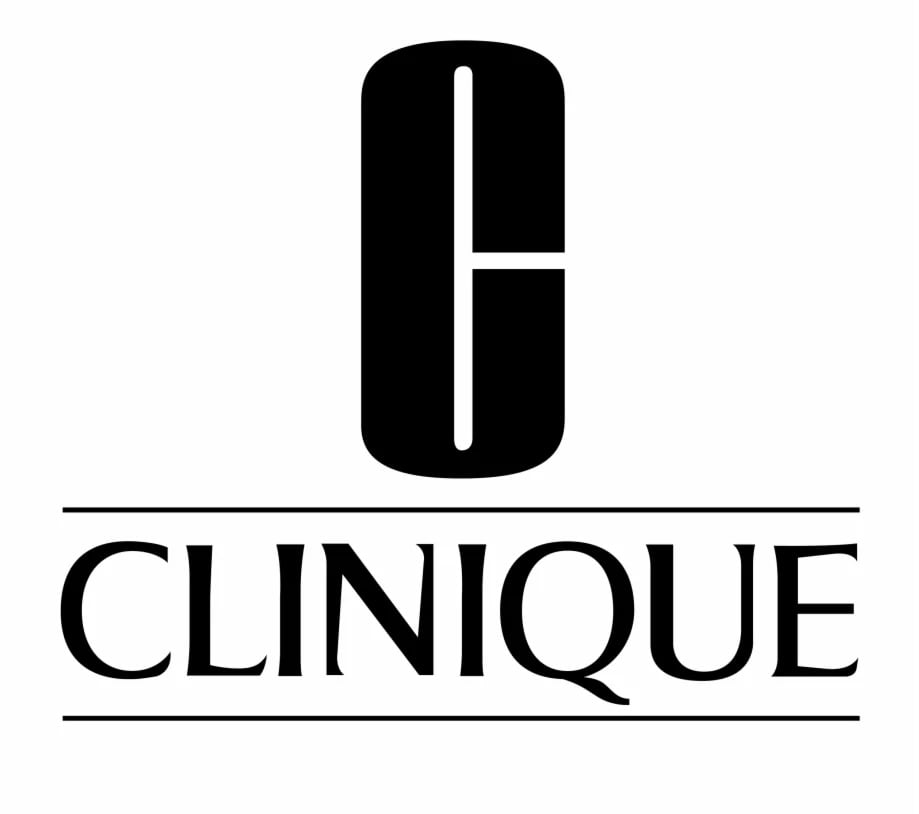 كلينيك CLINIQUE