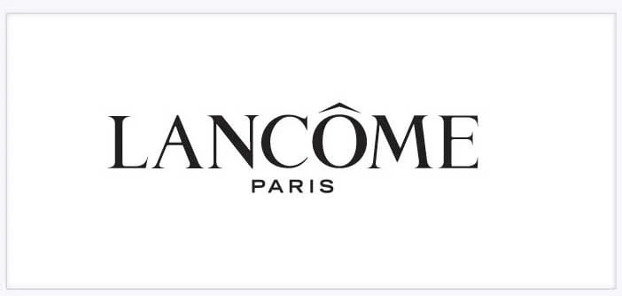 لانكوم Lancôme