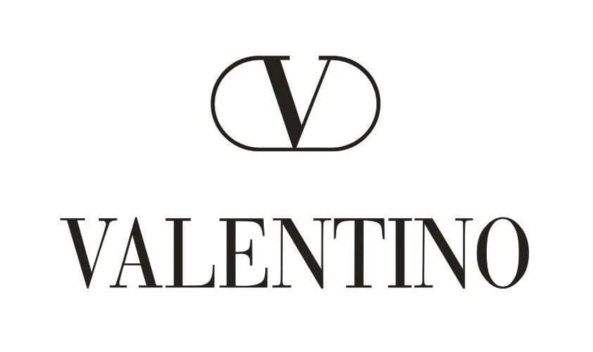 فالنتينو Valentino